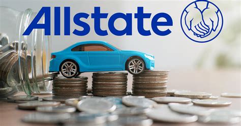 is allstate auto insurance expensive